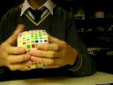7x7x7 Solve - 5:50.64 7x7x7 Solve - 5:50.64