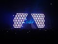 Daft Punk live Esch Rockhal - Around the world Daft Punk live Esch Rockhal - Around the world