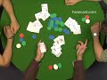 how to play poker