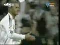 Roque Santa Cruz en la mira del Real Madrid Roque Santa Cruz en la mira del Real Madrid