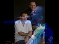 C.S.I. (Forma e Sostanza)  (AudioStereo)
