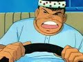 oliver sin piernas verdadero final de los super campeones