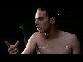 Teaser (Saison 2)