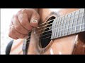 DON ROSS - STOP DRIVING START PLAYING