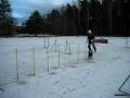 videos de 6/1 2009, Slalom Juni