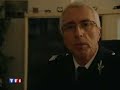 225km/H gendarme pas content: