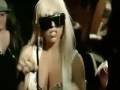 Lady Gaga feat. Mohammed Lamine - Just Dance (Dj Amo Remix 2009)!!!