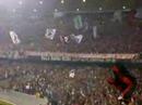 Flamengo x AtleticoPr #2
