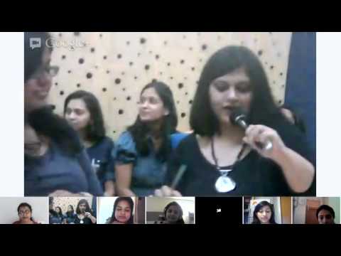 Play YouTube video