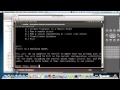 An Insider's Look at the Smartphone Pentest Framework