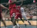 Top Dunkers: Dwight Howard