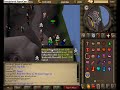Maggotleader Pking Video. (Armadyl Godsword pking)