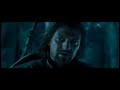 Boromir and Faramir by S.T.G.