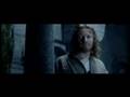 Boromir and Faramir - The Lord of the Rings - The Return of the King - David Wenham - Flixster Video