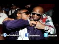 Birdman & Lil Wayne Born Stunna (Remix) Video and Lyrics