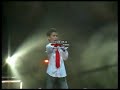 que me van a hablar de amor,daniel torrico,cristian castro