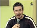 Direção Espiritual - Vida pessoal - Pe. Fábio de Melo