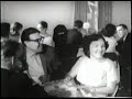 The Creeping Terror - Dance Hall