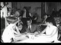 The Creeping Terror - Dance Hall