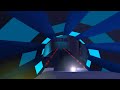 space tours intro space tours intro