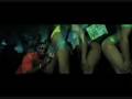 Damm D ft. Bun B, Lloyd, Mistah Fab & Gator- Love Me Remix