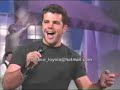 Eduardo Capetillo - Y Lo Nuestro Se Acab�