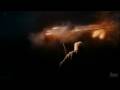 Outlander Movie Trailer http://teaser-trailer.com