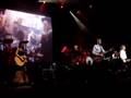 NORDA MULLEN MOODY BLUES THE OTHER SIDE OF LIFE