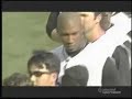 new white sox intro