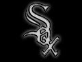 new white sox intro