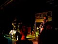 Konzert, Germany-Oberhausend 