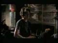 Seven Days - Sting with Vinnie Colaiuta, Dominic Miller, and David Sancious