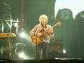 YES Machine Messiah Intro Live Hershey Pa. 11 11 08 063.MPG