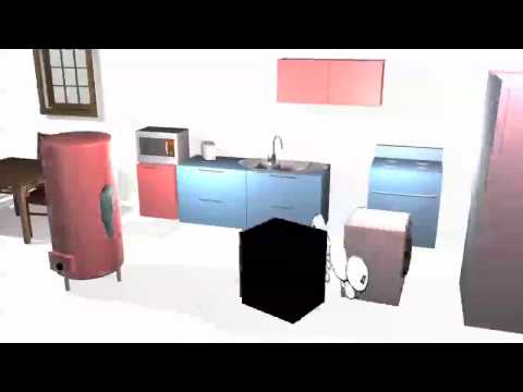 Image de prévisualisation YouTube