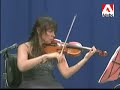 Niccolò Paganini, Centone di Sonate