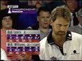 1996 Greater Harrisburg Open - Williams vs. Learn (Part 1) 1996 Greater Harrisburg Open - Williams vs. Learn (Part 1)