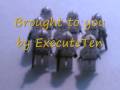 lego star wars execute order 102