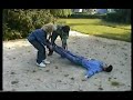 Mac Gyver