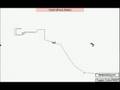 My Short Free Rider 2 Track