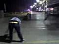 videos de Dani Pozi