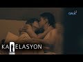 Karelasyon: An actor's affair with the manager (full episode)