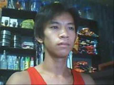 simple resume format for freshers. Fresher indian resumes are