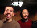 Himno de Estudiantina Alcal�
