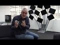Jon Bentley takes a look at the Sony Ericsson P1i