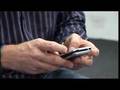 Gadget Show Web TV - Sony Ericsson P1i