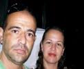 Marli e Neno