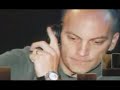 Thomas Heckmann - Amphetamine (F.A.C.T. 1) Thomas Heckmann - Amphetamine (F.A.C.T. 1)