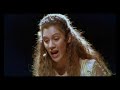 Giulietta & Romeo - Opera by Cocciante: \ Giulietta & Romeo - Opera by Cocciante: \