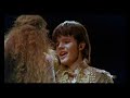 Romeo-Opera-by-Cocci