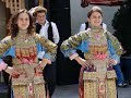 Bulgarii din Banat- Brestea, Dudestii Vechi,Vinga